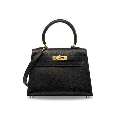 hermes k15 price|Hermes kelly 25 price.